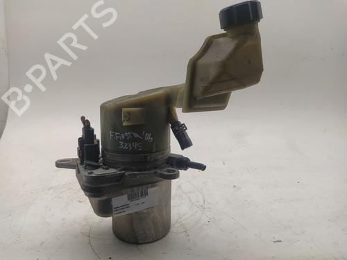 Steering pump FORD FIESTA V (JH_, JD_)  | BP19423073M99 