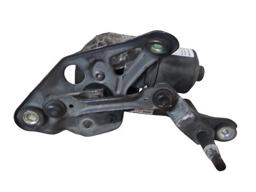 front-wiper-motor-peugeot-407-6d_-2004-2005-2006-2007-2008-2009-2010-2011-37995346 main image