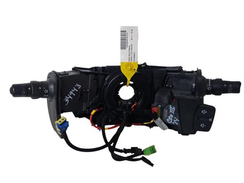 Used Switch Switch RENAULT CLIO III (BR0/1, CR0/1) 1.5 dCi (75 hp) 34372289 34372289