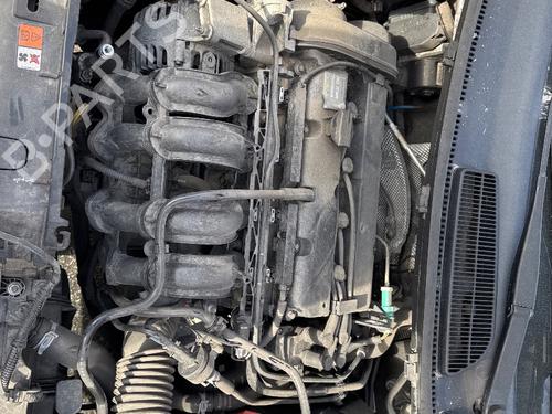 Engine FORD FIESTA VI (CB1, CCN) | BP39203208M1 - Image 6