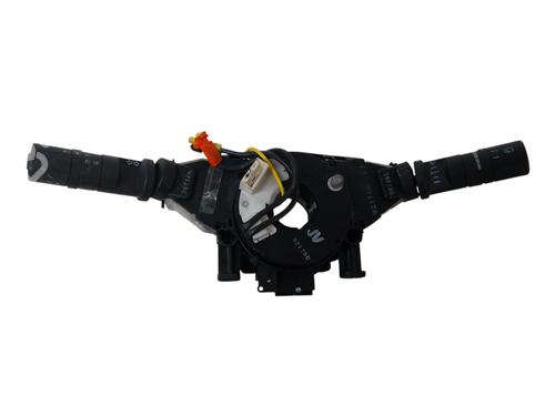 Used Switch Switch 36864378 36864378
