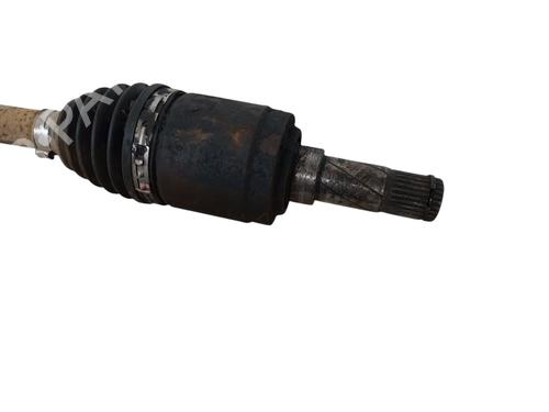 Used Left rear driveshaft Left rear driveshaft 18647872 18647872