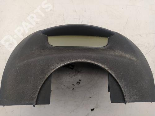 Used Switch Switch CITROËN C4 Coupe (LA_) 1.6 HDi (90 hp) 10985463 10985463