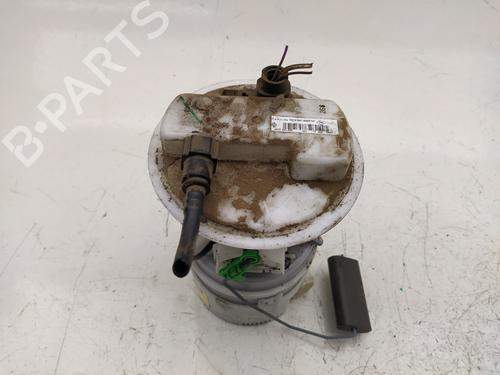 Fuel pump DACIA SANDERO  | BP15198526M76 
