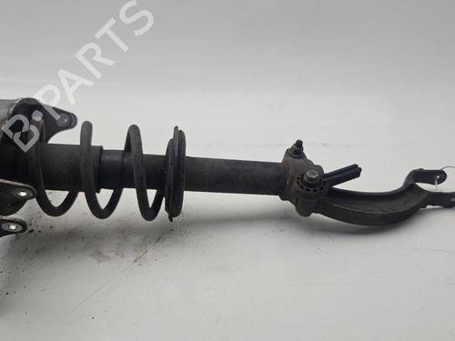 Venstre fortil støddæmper AUDI A4 B8 (8K2) [2007-2017]  29002324