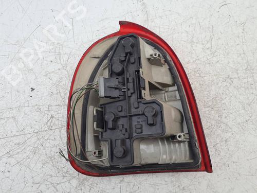 Right taillight OPEL CORSA B (S93) 1.4 i (F08, F68, M68) | BP9950244C35 