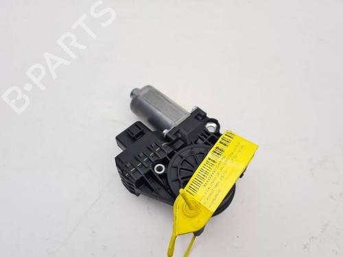 Used Left front window motor AUDI A6 C5 Avant (4B5) 2.5 TDI (155 hp) 7449453