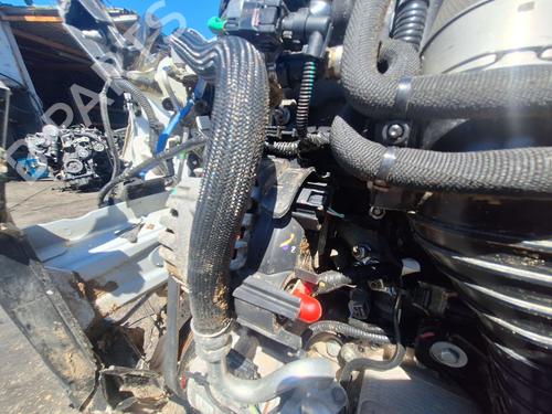 Alternator RENAULT CLIO V (B7_) | BP37149462M7 - Image 2