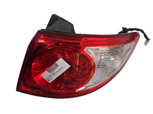Used Right taillight Right taillight HYUNDAI SANTA FÉ II (CM) 2.2 CRDi GLS (150 hp) 36020477 36020477