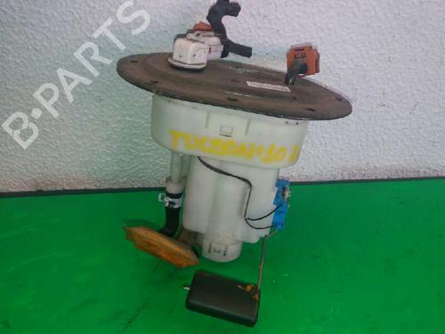 Used Fuel pump HYUNDAI TUCSON (JM) 2.0 (141 hp) 575633