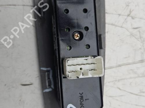 Right front window switch KIA MAGENTIS II (MG) 2.0 CRDi | BP27338123I26 