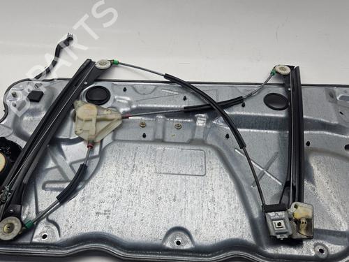 front-left-window-mechanism-vw-polo-iv-9n_-9a_-2001-2002-2003-2004-2005-2006-2007-2008-2009-2010-2011-2012-2013-2014-31972981 main image
