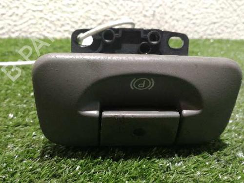 Autre RENAULT SCÉNIC II (JM0/1_) 2.0 (JM05, JM0U, JM1N, JM1U, JM2V) (135 hp) 14065165