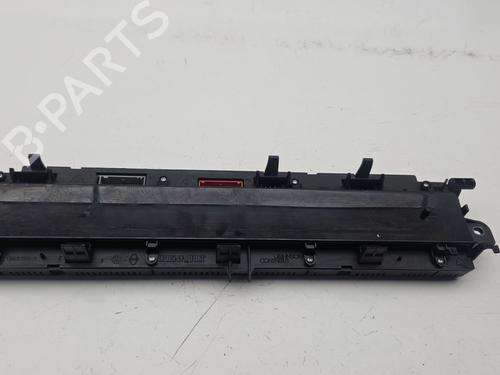 Kombiinstrument RENAULT GRAND SCÉNIC II (JM0/1_) 1.9 dCi (JM15) | BP29626026C47 