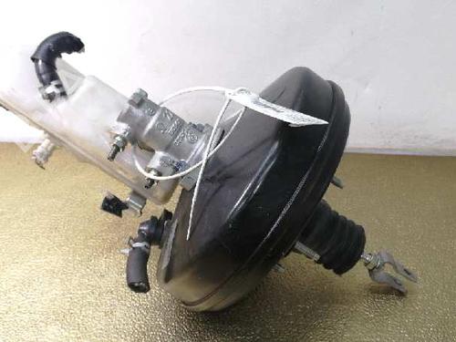 Used Servo brake TOYOTA AURIS (_E15_) [2006-2012]  1971495
