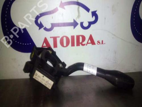 Used Steering column stalk SEAT CORDOBA (6K1, 6K2) [1993-2002]  2962679