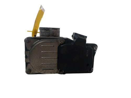 Used Throttle body Throttle body SMART CABRIO (450) 0.7 (450.452, 450.432) (61 hp) 35905538 35905538