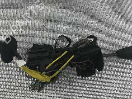 Switch BMW 3 (E36) 318 is | BP1333522I30 