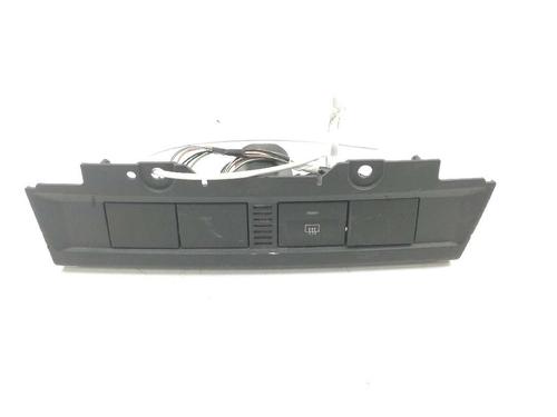 Switch FORD FOCUS II (DA_, HCP, DP)  | BP4760792I30 