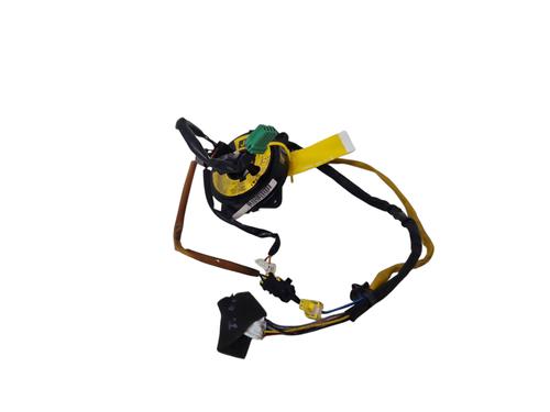 Used Squib airbag Squib airbag CHEVROLET LACETTI (J200) 2.0 D (121 hp) 33547775 33547775