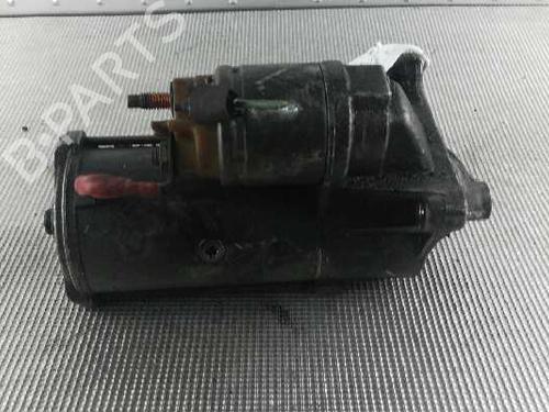 Starter RENAULT LAGUNA II (BG0/1_)  | BP2685982M8 