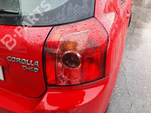 right-taillight-toyota-corolla-saloon-_e12_-20-d-4d-cde120_-cde120r-8155102300-2000-2001-2002-2003-2004-2005-2006-2007-2008-10693571 main image