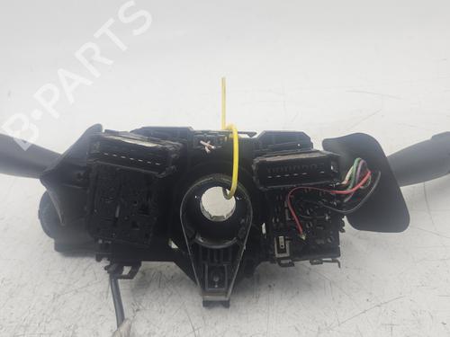 Switch DACIA DUSTER (HS_)  | BP23978902I30 