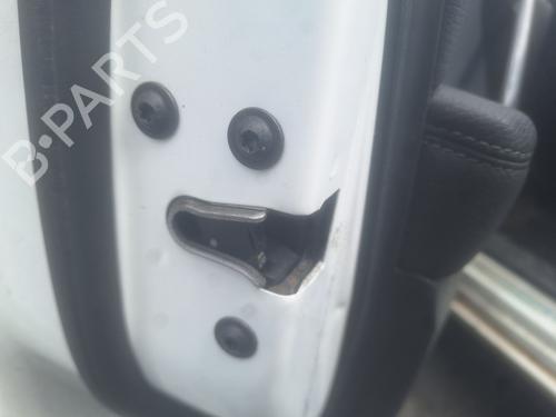 front-left-lock-opel-astra-j-p10-2009-2010-2011-2012-2013-2014-2015-2016-34460321 main image
