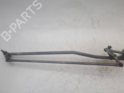 Front wiper motor PEUGEOT 308 I (4A_, 4C_)  | BP9499622M29 