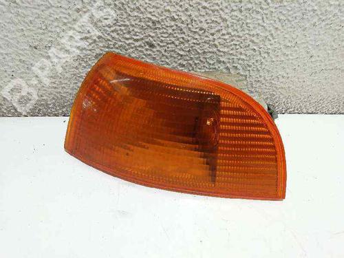 Used Left front indicator Left front indicator FIAT PUNTO (176_) 60 1.2 (176AP, 176AR, 176AQ, 176BB) (60 hp) 6003448 6003448