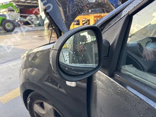 BP32088161C26 main image