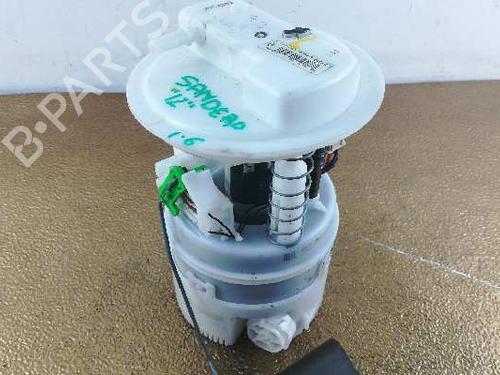 Used Fuel pump DACIA SANDERO [2008-2025]  2243876