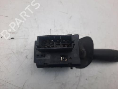 Steering column stalk CITROËN XSARA PICASSO (N68)  | BP1322753I23 