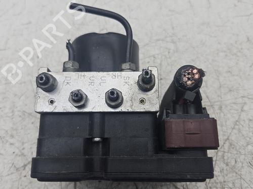ABS Bremseaggregat OPEL ASTRA H (A04) 1.6 (L48) | BP24337243M43 