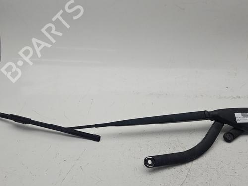 Used Front windshield wiper arm RENAULT SCÉNIC II (JM0/1_) [2003-2010]  30964210