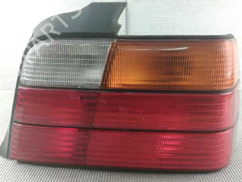Used Right taillight BMW 3 (E36) 316 i (102 hp) 1863844