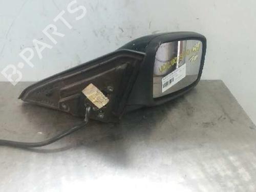 Used Right mirror VOLVO S40 I (644) 1.8 (115 hp) 2682889