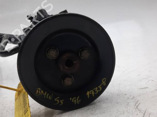 Steering pump BMW 5 (E34) 525 tds | BP7201654M99 