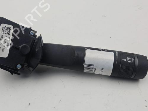 Steering column stalk CHEVROLET CRUZE (J300) 2.0 CDI | BP27983562I23