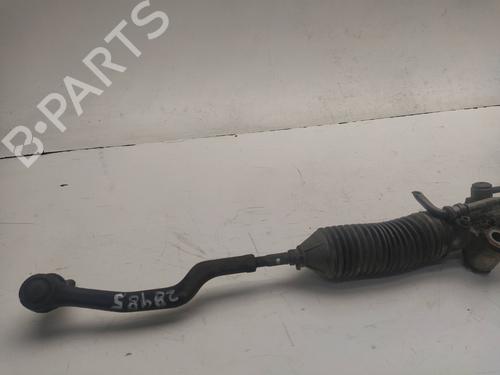 Steering rack MERCEDES-BENZ A-CLASS (W168) A 170 CDI (168.009, 168.109) | BP8870823M22 