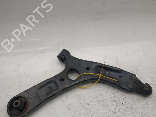 Used Right front suspension arm KIA SOUL II (PS) [2014-2018]  6682876