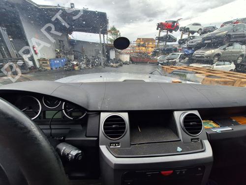 Switch LAND ROVER DISCOVERY III (L319) | BP36383123I30 - Image 13