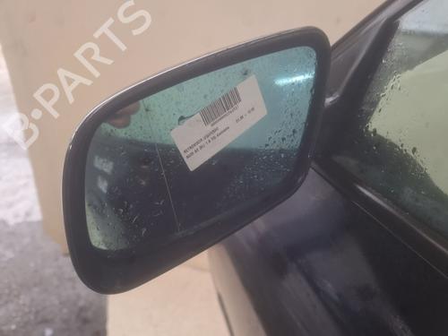 left-mirror-audi-a3-8l1-1996-1997-1998-1999-2000-2001-2002-2003-2004-2005-2006-31885325 main image
