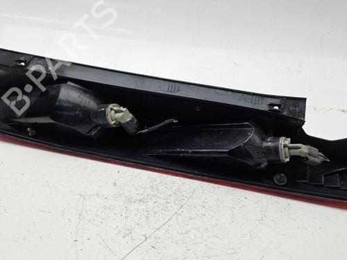 Left taillight FORD FOCUS II (DA_, HCP, DP) | BP31881986C34 - Image 2