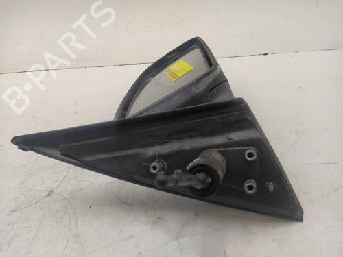 Bakspejl Højre OPEL MERIVA A MPV (X03) 1.7 CDTI (E75) | BP10376187C27 