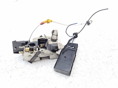 Rear left lock BMW 5 (E39) 525 d | BP8100001C100 