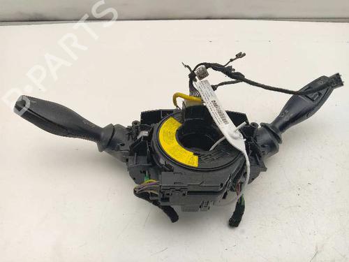 Used Switch FORD FIESTA VI (CB1, CCN) 1.0 EcoBoost (100 hp) 4627337