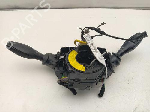 BP4627337I30 | Mando FORD FIESTA VI (CB1, CCN) 1.0 EcoBoost BP4627337I30