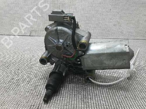 Used Rear wiper motor CHRYSLER VOYAGER IV (RG, RS) [1999-2008]  1503066
