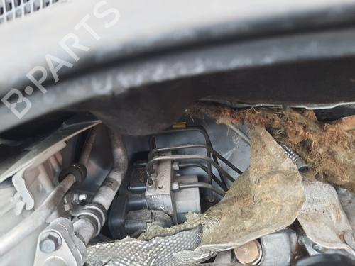 ABS Bremseaggregat RENAULT CLIO IV (BH_) [2012-2021]  8668823
